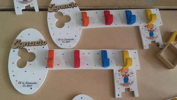 Souvenirs Primer Anito Originales | Mercadolibre 📦