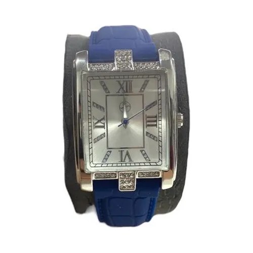 Reloj Femenino Fortune Nyc Leer Descripción Cuotas sin interés