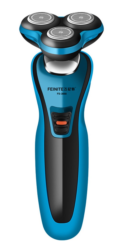 3 Em 1 Multifuncional Barbeador Elétrico Três Em Um Lâmina Mercado Livre