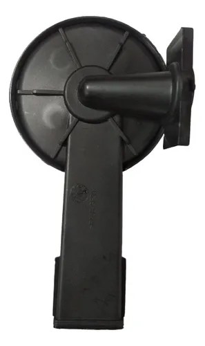 Válvula Pcv Chevrolet Cruze | MercadoLibre