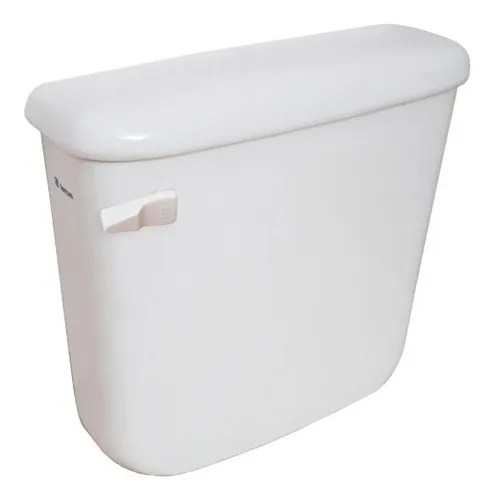 Inodoro Y Mochila Depósito De Colgar Ferrum Andina + Asiento | Santagal - Baños Y Cocinas