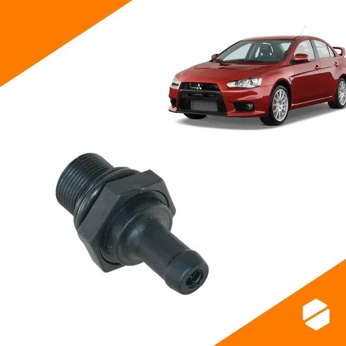 Válvula Pcv Mitsubishi Lancer 20072018 Cuotas sin interés