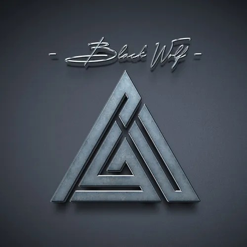 Black Wolf 10 Cápsulas Vigorizante Masculino Blinlab en venta en