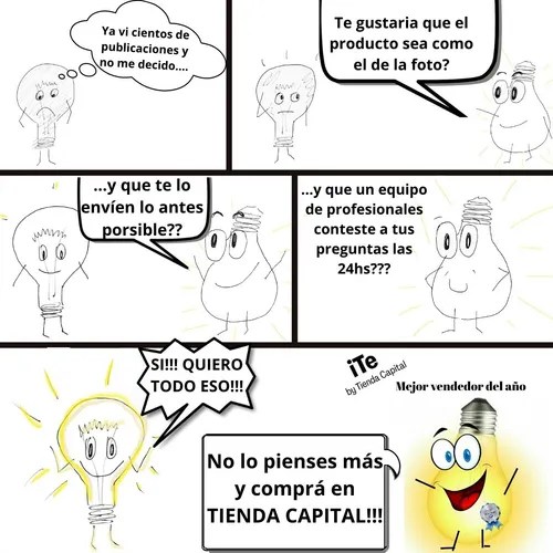 Luz De Emergencia Trv 56 Leds De Alta Performance La Plata en venta en