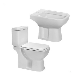 Juego De Bano Completo | Mercadolibre 📦