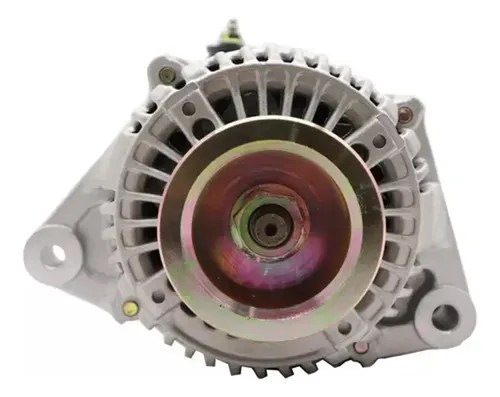 Alternador Honda Accord L4 2.3l 2000