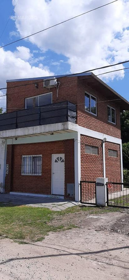 Alquiler Departamento Dueno Directo Maschwitz | Mercadolibre 📦