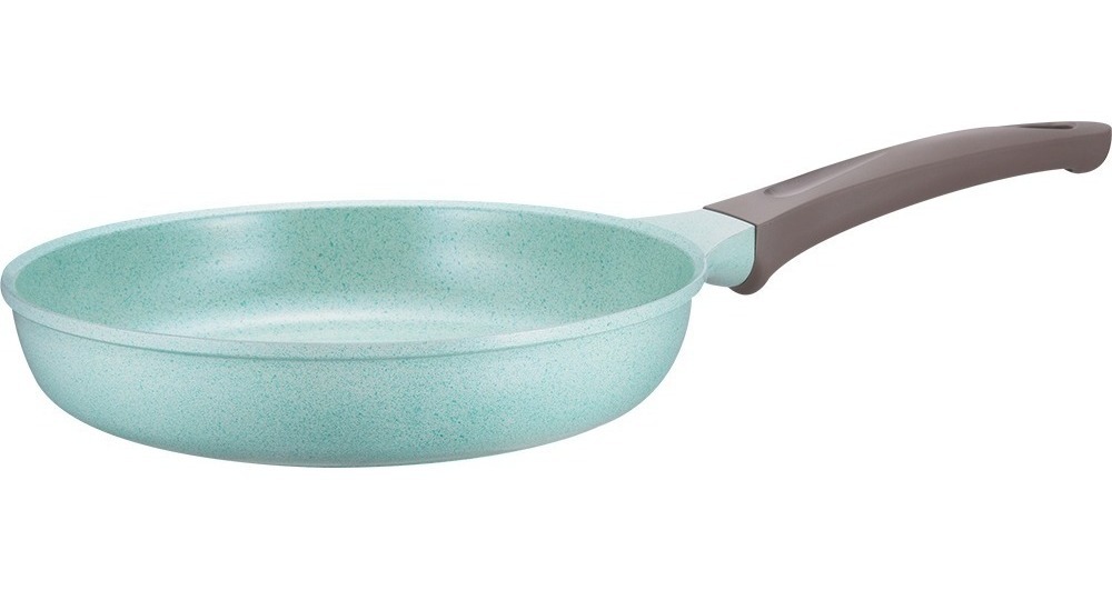 Jade Pan Deluxe Juego De Sartenes Jade Antiadherente Cook