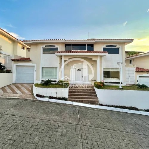 En Venta Casa Ubicada En Villa Granada, Resd. Villa Alta. MercadoLibre