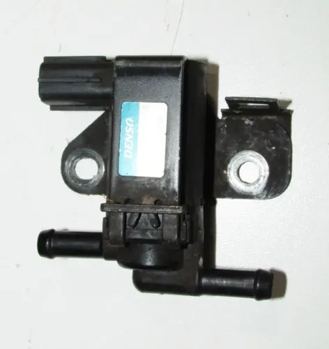 Valvula Canister Honda Civic 1362001330 Denso 100%original