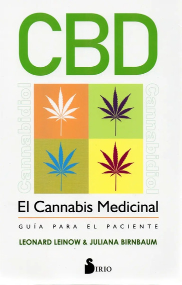 Cbd | Mercadolibre 📦