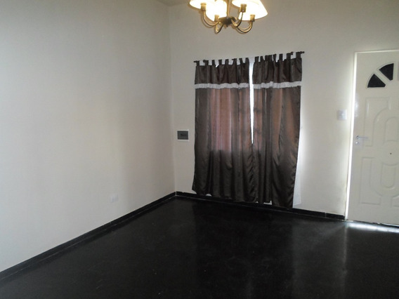 Alquiler Casas Dueno Avellaneda | Mercadolibre 📦