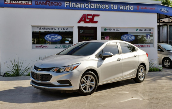 Venta De Llantas Usadas En Hermosillo Autos, Motos y Otros usado en