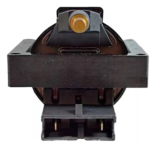 Bobina Para Ford F150 5.0 1984 1985 1986 1987 1988 Ic-24 Kem | Envío gratis