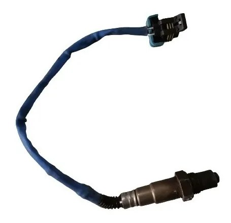 Sensor De Oxigeno Jetta A4 99-05