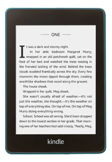 E-Readers | Mercadolibre.com.ar