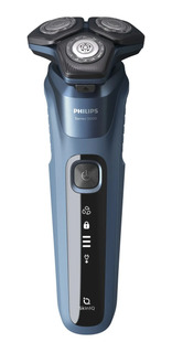 Afeitadora Electrica Philips | Mercadolibre 📦