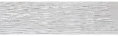 Ceramica Simil Madera 15x60 Italgres [caja 1,56m2] Tempo MercadoLibre