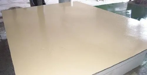 Placa Prfv Chapa Prfv Revestimiento Fibra De Vidrio | Vicente Plasticos Srl