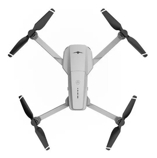 Drone Kfplan Kf102 Gimbal Brushless Câmera 6k Vs L109 K1 X17 Mercado