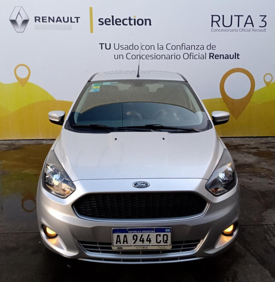 Ruta 3 Km 42 | Mercadolibre.com.ar