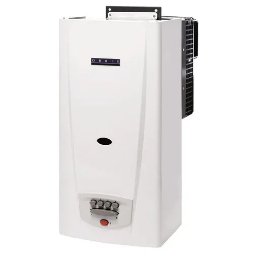 Calefon Orbis Tiro Balanceado 315 Pbo Posterior