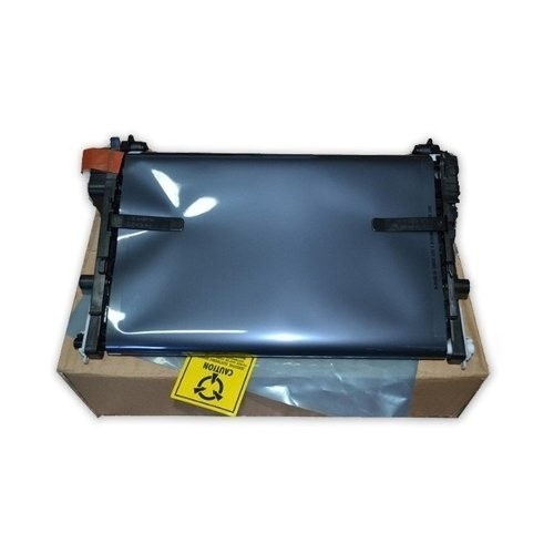 Transfer Belt Hp Laserjet Color Pro 100 M175a M175nw Cp1025 Mercado Livre