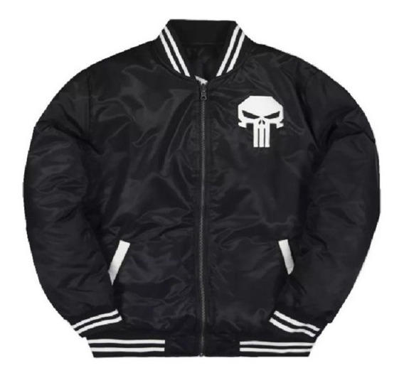 Mascara De Latex Chamarras MercadoLibre 📦