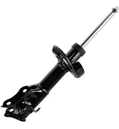 Amortiguador Delantero Honda Civic Emotion 2006 2007 2008 09 | MercadoLibre