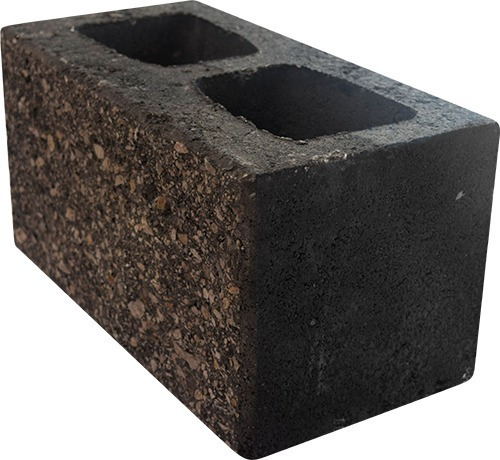 Construccion Block 20x20x40 Construcción en Mercado Libre México