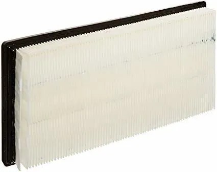 Filtro De Aire Jeep Cherokee 1996 4.0l Mopar