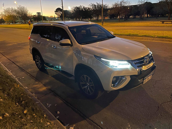 Rubro 7 Autos Usados En Rosario | Mercadolibre.com.ar