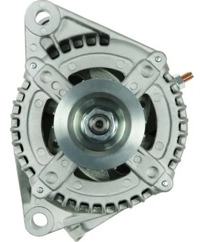 Alternador Jeep Liberty 3.7l (2008/2012)