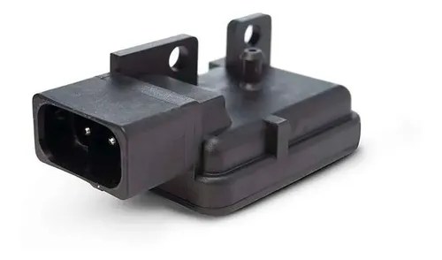 Sensor Map Dodge Ram 1500 8cil 5.9 1996