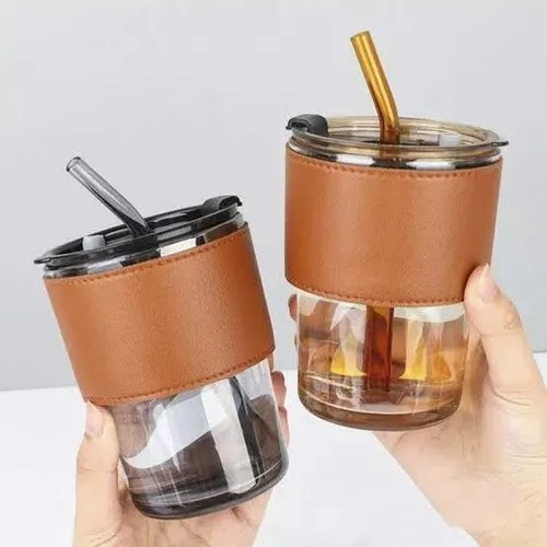 Taza Mug De Café, Con Sorbete De Cuero, Liberty Tomatodo Cuotas sin