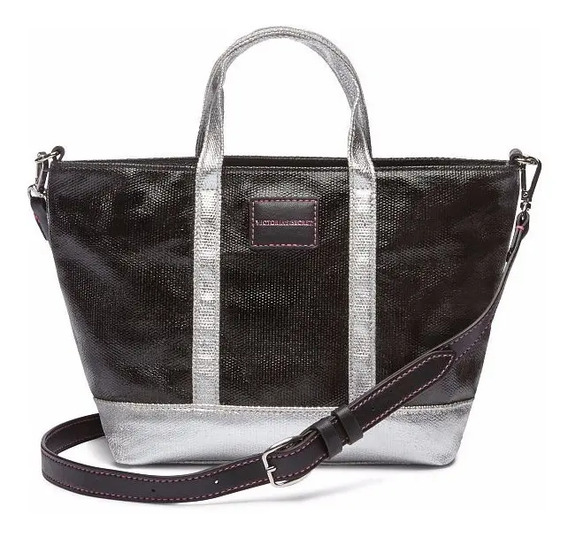 Bolso Victoria Secret