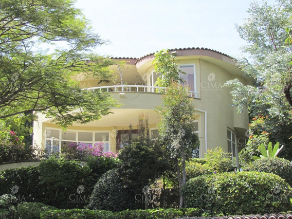 Casas En Venta | Mercadolibre.com.mx