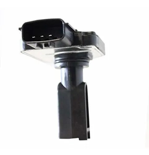 Sensor De Flujo De Aire Spectra Premium Ma208 en venta en Suba Bogotá D