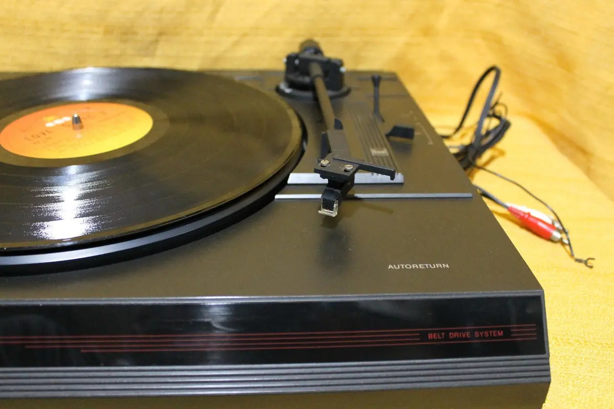 cs 2110 spring 2023 Tocadiscos Bandeja De Vinilo Dual Cs 2110 Ffjaudio Cuotas sin interés