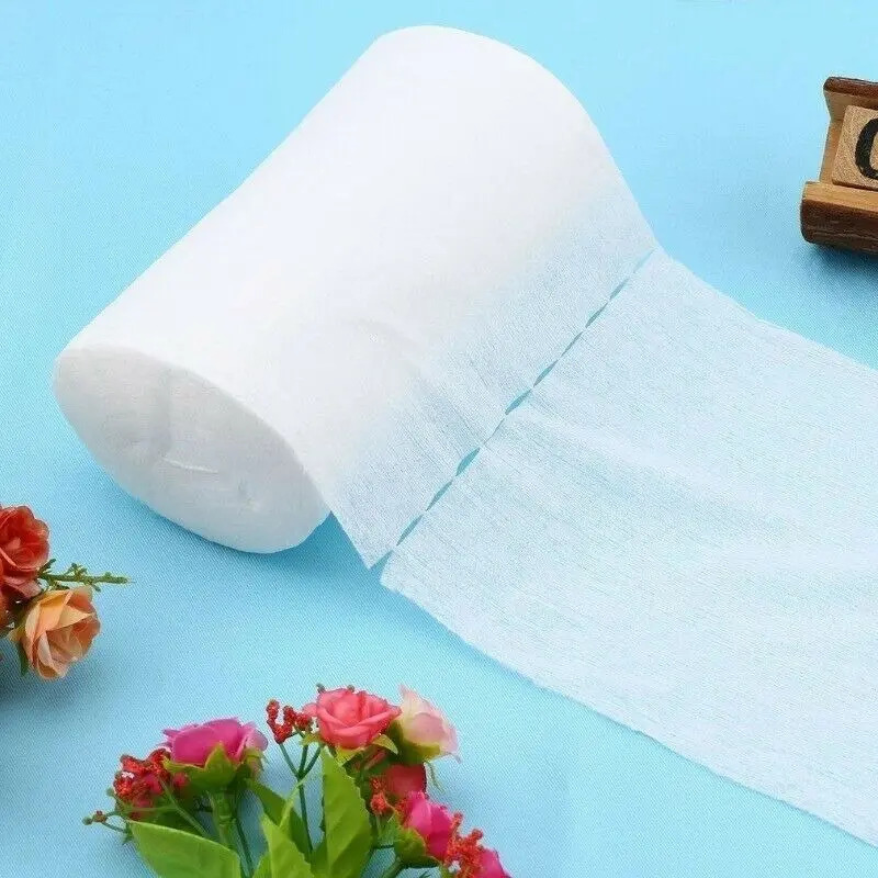 5 Filtros De Papel Bambú Ecopipo (para Pañales Ecológicos) Mercado Libre