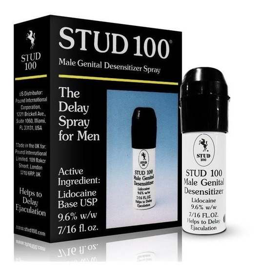 Retardante en Mercado Libre México