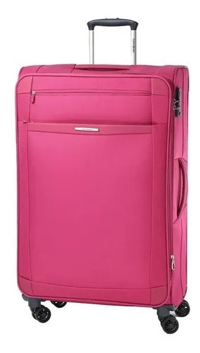 Valija Grande Samsonite Shield Spinner Valijas Grandes Viaje | Tuvalija