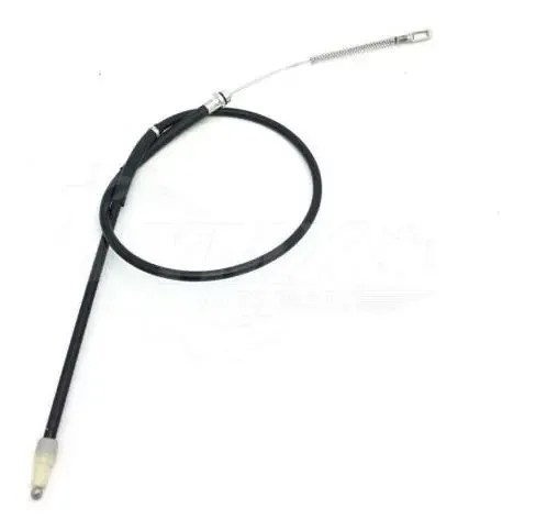 New Parking Brake Cable For Mercedes Dodge Sprinter 3500 Yma Indicado