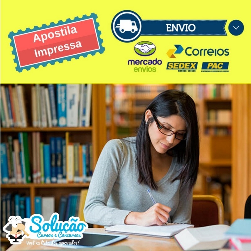 Apostila Auditor Fiscal Da Receita Federal Do Brasil 2018 R 193,75