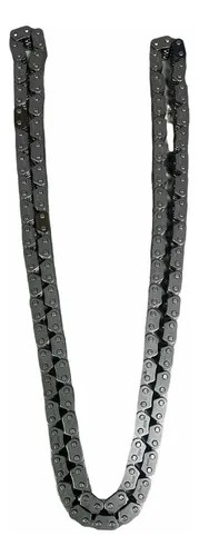 Cadena De Tiempo Nissan Altima 2.5 Nissan Xtrail | MercadoLibre