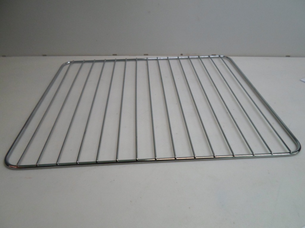 Grelha Deslizante Philco Forno Elétrico 46 Litros Mercado Livre