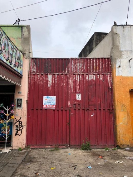 Villa Madero | Mercadolibre 📦