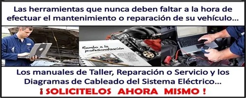 Diagramas Sistema Electrico Camion International Navistar en venta en