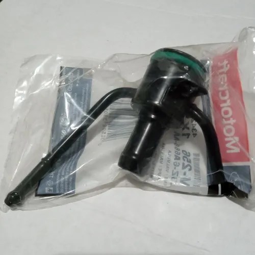 Valvula Pcv Ev256 Ford Motorcraft E150 F150 Eco 4.2 V6 0004 Meses sin intereses