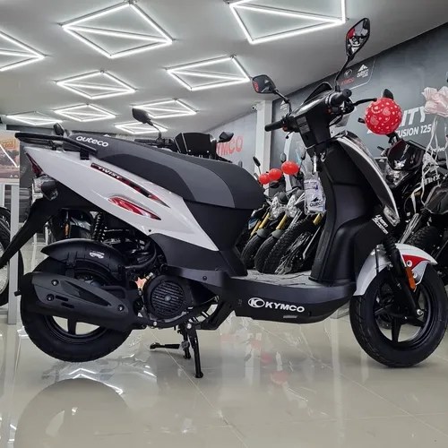 twist 2023 Kymco Twist Modelo 2023 | Tucarro